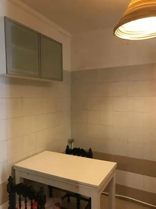 Ca San Vidal Appartamento Venise Appartement