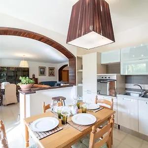 https://casa-aurora-alghero.in-sardinia.net