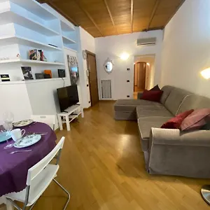 https://sweet-home-laurina.it-romehotels.com