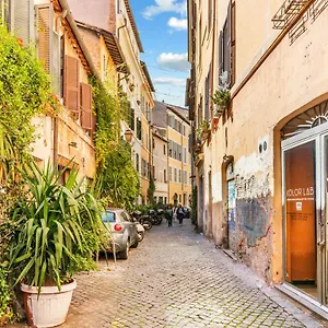 https://r-c-cappellari-loft-campo-de-fiori.it-romehotels.com