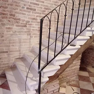 Ca Morgana A Rialto Appartamento