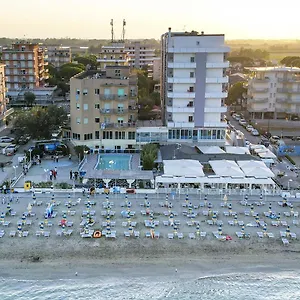 https://bikini-tropicana-family.emilia-romagnahotels.net