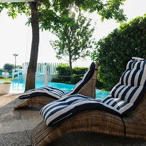 https://hotel-eritrea.emilia-romagnahotels.net
