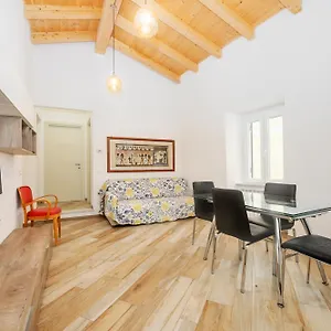 https://ca-rondine.hotelitalianriviera.com