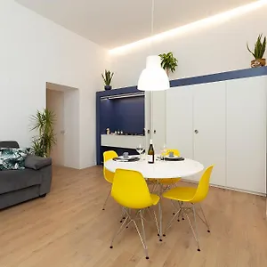 https://massimhome.sicilyhotelsitaly.net