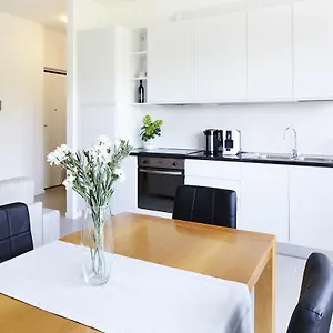 https://appartamento-la-vista.it-lombardy.com