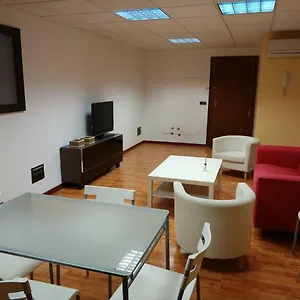 apartamento-gran-comedias.es-andalucia.com/